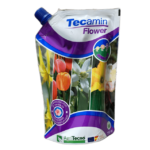 Tecamin Flower 250ML