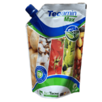 Tecamin Max 250ML
