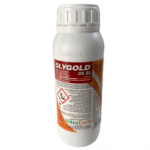 Glygold 36 SL 1L