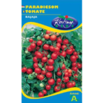 Tomate Bajaja Roşu 0,5G