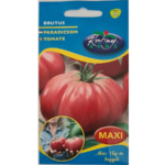 Tomate Brutus
