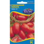 Tomate Roma VF 0,5G