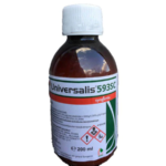 Universalis 593 SC 200ML