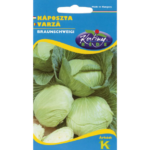 Varza Braunschweiger 2G