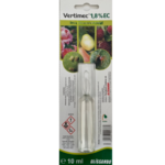 Vertimec 1.8% EC 10ML