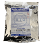 Zeama Bordeleza 500G