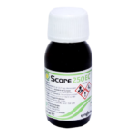 SCORE 250 EC 50 ML