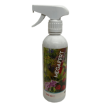 Megafert Ingrasamant Foliar Universal Pentru Plante De Apartament 500ML