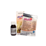 Pachet Mospilan Oil 10L