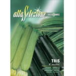 Dovlacel Tris di Zucchini