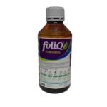 FoliQ N Universal 1L