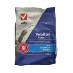 vebitox pasta