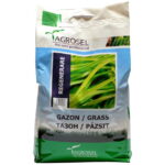 Gazon Grass 5 kg