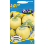 Ardei Almapaprika Iute 0.4G
