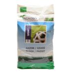 Gazon Sport 10KG