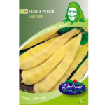 Fasole Capitano 50G