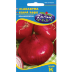 Ceapa Braunschweiger 2G