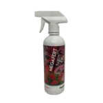 Megafert Ingrasamant Pentru Plante Cu Flori 500ML