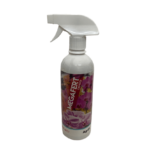 Megafert Ingrasamant Foliar Pentru Orhidee 500ML