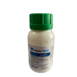 Topas 100 EC 250ML