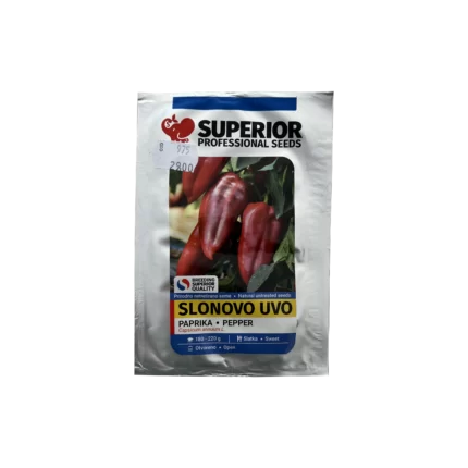 ureche de elefant