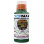 Cropmax