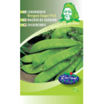 Mazare Dulce Oregan Sugar 50G
