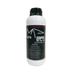Micro power