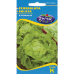 Salata Attrakcio 3G