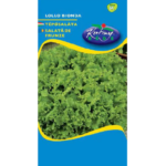 Salata Lollo Bionda 2G
