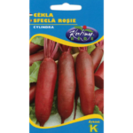 Sfecla Rosie Cylindra 2,5G