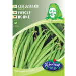 Fasole Stanley 50G
