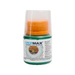 Cropmax 50ML