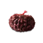 Arpagic Roşu Karmen 8/21 mm 1KG