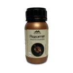 Razormin
