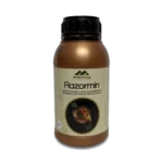 razormin
