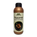 razormin