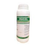 Ducel 1L