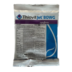 Thiovit Jet 80 WG 30G