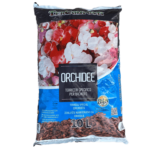 Pamant Pentru Orhidee Orchidee Sac 10L
