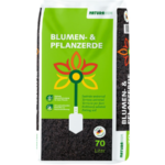 Turba Naturahum 70L