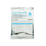 folpan 80 wdg