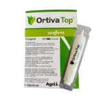 Ortiva Top 10ml
