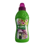 Ingrasamant plante balcon Biopon 500ml