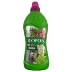 Ingrasamant universal Biopon 1L