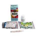 Pachet Tratament Agrii Pack Bio