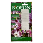 betisoare ingrasamant orhidee biopon