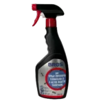 bros spray furnici fitofarmacia sosa