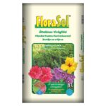 Pamant pentru flori universal 5L, FloraSol