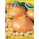 Arpagic Stuttgarter 300G